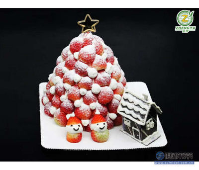 【一年制西點培訓(xùn)創(chuàng)業(yè)綜合班】珠海市香洲區(qū)正宇佳欣職業(yè)培訓(xùn)學(xué)校 - 產(chǎn)品庫