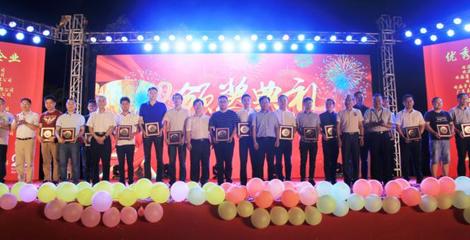 南方IT學院不僅是育人 更要成才