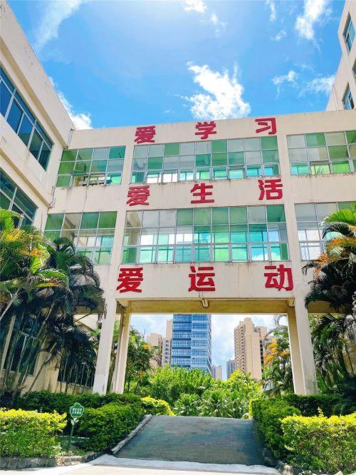 珠海一職實驗學校職教高考班,圓你全日制本科夢