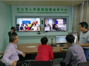 省衛生計生委彭煒巡視員率隊調研我市助理全科醫生規范化培訓基地創建工作