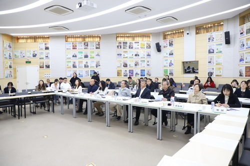 26個(gè)項(xiàng)目獲學(xué)校研究生思想政治教育工作精品項(xiàng)目立項(xiàng)——珠海職業(yè)培訓(xùn)專題報(bào)道