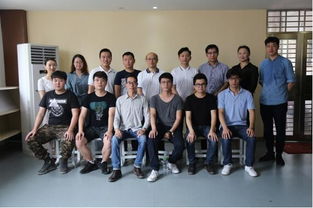 始于希望，結(jié)于豐盈——珠海市職業(yè)教育藝術(shù)設(shè)計(jì)部項(xiàng)目實(shí)訓(xùn)周系列報(bào)道（一）