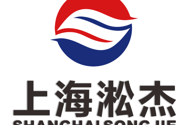 上海淞杰網絡技術服務中心(有限合伙)