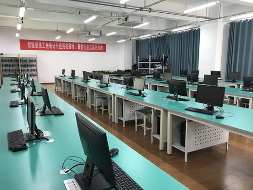 人工智能技術服務