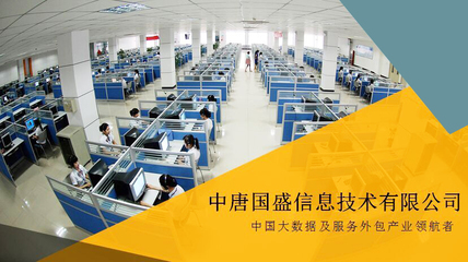 曲靖麒麟職教集團