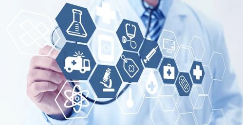 暢銷樓盤 龍湖硯熙臺西安房產(chǎn)▁西安房價▁買房▁新樓盤▁開發(fā)商直銷